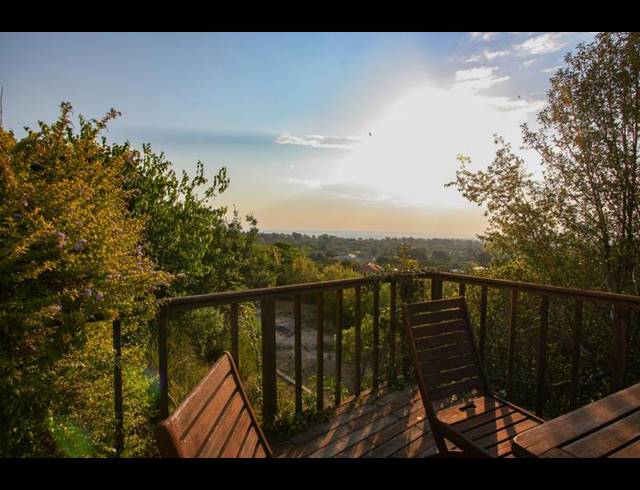 4 BEDROOM HOUSE FOR SALE IN BEAULIEU